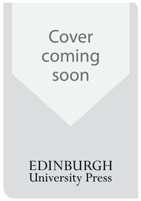 Enlarge image Cover: Democracy and the Future - Edinburgh University Press