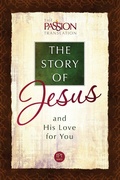 Abbildung von: Story of Jesus and His Love for You - Broad Street Publishing Group LLC
