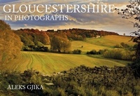 Abbildung von: Gloucestershire in Photographs - Amberley Publishing