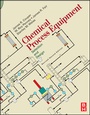Bild: Chemical Process Equipment - Selection and Design (Revised 2nd Edition) - Gulf Professional Publishing