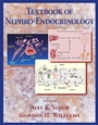 Cover: Textbook of Nephro-Endocrinology - Academic Press