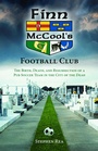 Cover: Finn McCool's Football Club - Pelican Publishing