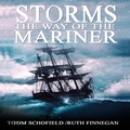 Cover: STORMS - Lulu.com