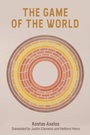 Cover: Game of the World - Edinburgh University Press
