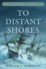 Cover: To Distant Shores - McBooks Press