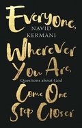 Cover: Everyone, Wherever You Are, Come One Step Closer - Polity Press
