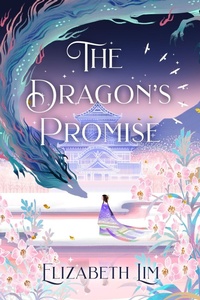 Enlarge image Cover: The Dragon's Promise - Hodderscape