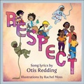 Cover: Respect - Akashic Books