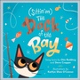 Cover: (Sittin' on) The Dock of the Bay - Akashic Books