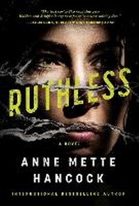 Enlarge image Cover: Ruthless - Crooked Lane Books