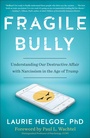 Cover: Fragile Bully - Diversion Books