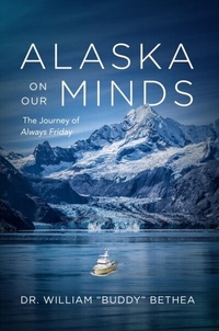 Abbildung von: Alaska On Our Minds - Koehler Books