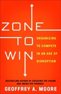 Cover: Zone to Win - Diversion Books