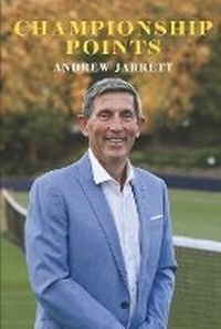 Abbildung von: Championship Points - Andrew Jarrett Publishing