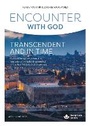 Cover: Encounter with God (April-June 2023) - Scripture Union Publishing