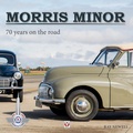 Cover: Morris Minor - Princeton University Press