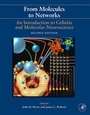 Cover: From Molecules to Networks - Academic Press