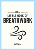 Cover: The Little Book of Breathwork - Vie