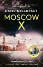 Bild: Moscow X - Swift Press