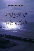 Cover: Ripples in the Night - GR Publishing