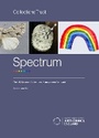 Cover: Spectrum 5.1 - Collections Trust