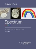 Cover: Spectrum 5.1 - Collections Trust