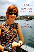 Cover: Ros Bowden - ETT Imprint