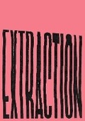 Cover: Extraction - MOULD