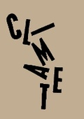 Cover: Climate - MOULD