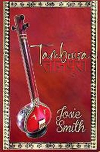 Enlarge image Cover: Tamboura - Cowry Publishing