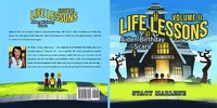 Abbildung von: Life Lessons Volume II - Stacy Marlene