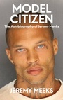 Cover: Model Citizen - Kingston Imperial