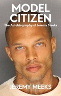 Cover: Model Citizen - Kingston Imperial