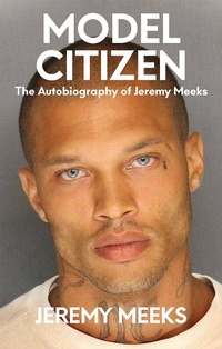 Enlarge image Cover: Model Citizen - Kingston Imperial