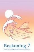 Bild: Reckoning 7 - Reckoning Press