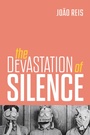 Cover: Devastation of Silence - Open Letter