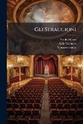 Cover: Gli Straccioni - Nabu Press