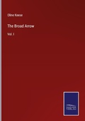 Cover: The Broad Arrow - Outlook