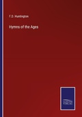 Cover: Hymns of the Ages - Outlook