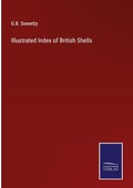 Cover: Illustrated Index of British Shells - Outlook