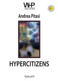 Cover: Hypercitizens - Phasar Edizioni