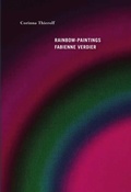 Cover: Rainbow-Paintings - Five Continents Editions