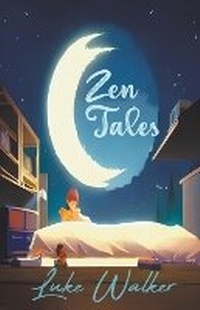 Enlarge image Cover: Zen Tales - Kindergarten2000