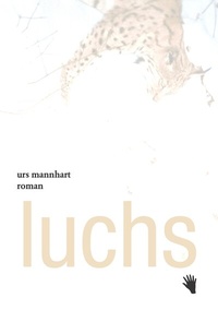 Enlarge image Cover: Luchs - Bilger, R