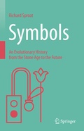 Cover: Symbols - Springer