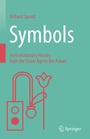 Cover: Symbols - Springer