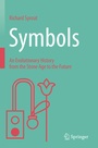 Cover: Symbols - Springer