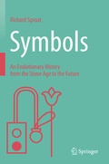 Cover: Symbols - Springer