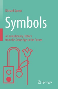 Abbildung von: Symbols - Springer