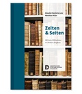 Cover: Zeiten & Seiten - Deutsches Historisches Museum